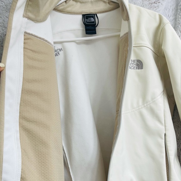 The north face women jacket size L - Picture 3 of 9